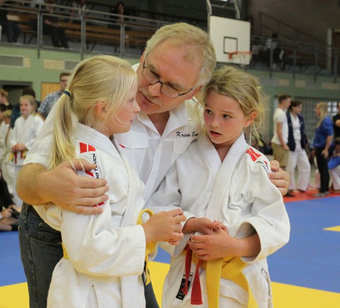 tl_files/judoka_stade/2016/Bilder/2016-08-21 KEM 46204 RF.jpg